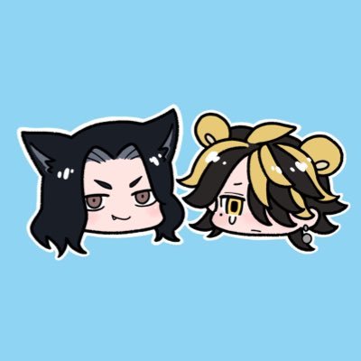 べるくんさんのプロフィール画像