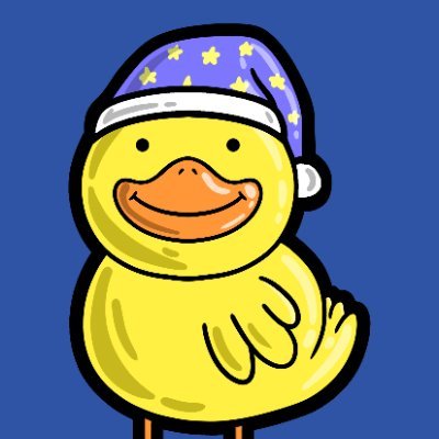 DuckDuckGamesss's profile picture. Swinburne Uni Student Game Project. Check us out at Pax Aus 2022! please come check out Keith at ACMI until Tuesday the 6th of December.