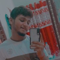 Harshit singh (@harshit_55) 's Twitter Profile