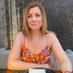 Gem Taroni (@gemtaroni) Twitter profile photo Gem Taroni (@gemtaroni) Twitter profile photo