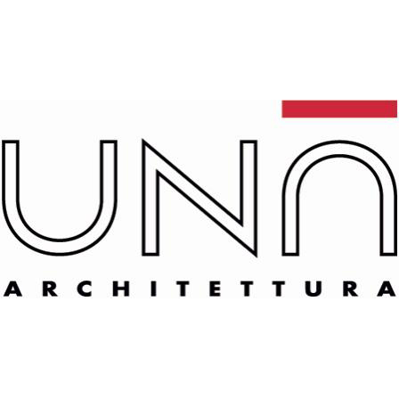 UNA ARCHITETTURA : ovvero Architettura fatta assieme