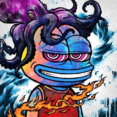 13arbres's profile picture. yo