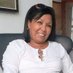 Marina Calzadilla Urgelles (@marinacu68) Twitter profile photo Marina Calzadilla Urgelles (@marinacu68) Twitter profile photo