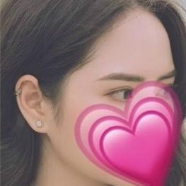 何をやっても全然駄目だったワタシが1か月で10万3か月後に100万円ゲット✨みんなしあわせになってほしい😘私をフォローしてくれた人へ10万円の🎁を用意しています