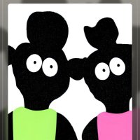 Albert Green (@dubbybuddyinc) 's Twitter Profile