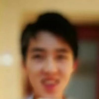 Haoyu_Xiong_ Profile Picture