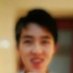 Haoyu Xiong (@haoyu_xiong_) Twitter profile photo Haoyu Xiong (@haoyu_xiong_) Twitter profile photo