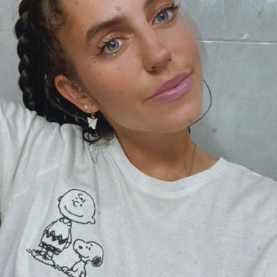 💫🍀