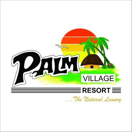 Family/Business Resort in Kolkata