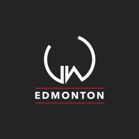 UW Edmonton(@UW_Edmonton) 's Twitter Profile Photo