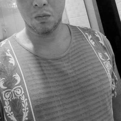 tino79sonhador's profile picture. Sempre à esquerda pra caralho. 🚩🚩