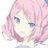 reiyou555