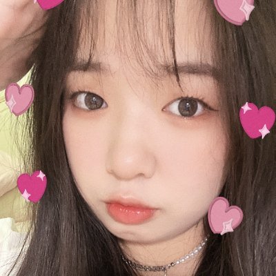 HuangWendy01 Profile Picture