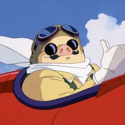 ْさんのプロフィール画像