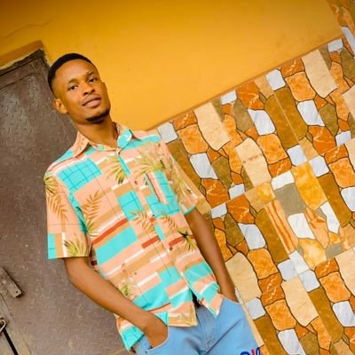 offic66538774's profile picture. Dreams To Be Rich 💯⭐