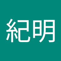 ノリくん (@norino98) Twitter profile photo