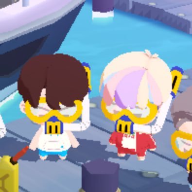 jimichanpen's profile picture. 25↑💜ジミンちゃんとユンギさんにクオズテギ(*´꒳`*)💜何だかんだオルペンです☺️💕無言フォローすみません🙇‍♀️