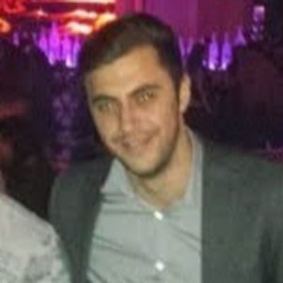 RPepelea's profile picture. 