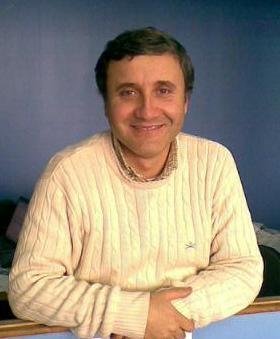 juhega88's profile picture. Músico de corazón, pianista, Ingeniero Electrónico, experto en proyectos telefonía móvil, Propietario y Director empresa My Home Propiedades. ✝️. Anticomunista.