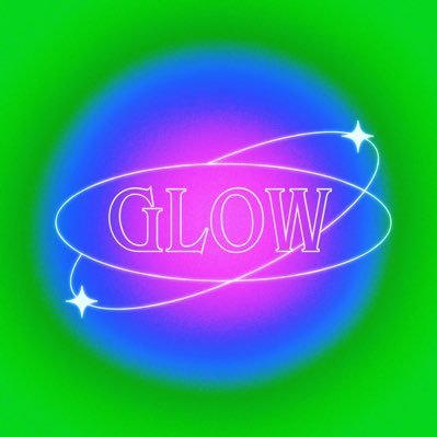 glow_and_stones's profile picture. #handmade #jewels #marveljewels #seriesjewels