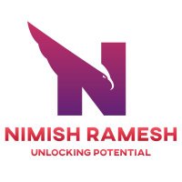 Nimish Ramesh(@nimish_ramesh) 's Twitter Profile Photo