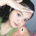 Komala Sari (@kokomsarkom) Twitter profile photo Komala Sari (@kokomsarkom) Twitter profile photo