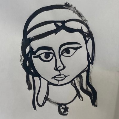 DeathofaDemaree's profile picture.