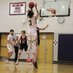 Dj Kennard (@djkennard6) Twitter profile photo Dj Kennard (@djkennard6) Twitter profile photo