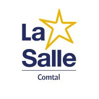 La Salle Comtal(@LaSalleComtal) 's Twitter Profile Photo