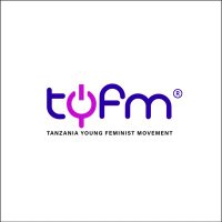 Tanzania Youth Feminist Movement(@tyfm_tz) 's Twitter Profile Photo