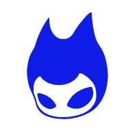 PROJECT XENO-ゼノ (@projectxeno_jp) 's Twitter Profile
