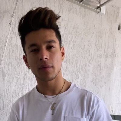 influencer , editor #pratikfam #pratiksehajpal https://t.co/gnjByUpmVk this YouTube channel for only pratik