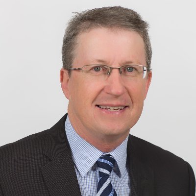 RobBirch64's profile picture. Current role Employment Facilitator with the Department of Employment & Workplace Relations and the Apprenticeship Employment Network