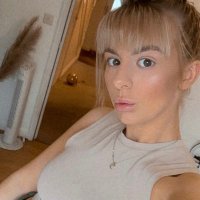 Caitlin’s secret (@caitlinssecrets) 's Twitter Profile