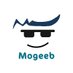 عبدالمجيب الحميد (@abdulmogeeb) Twitter profile photo عبدالمجيب الحميد (@abdulmogeeb) Twitter profile photo