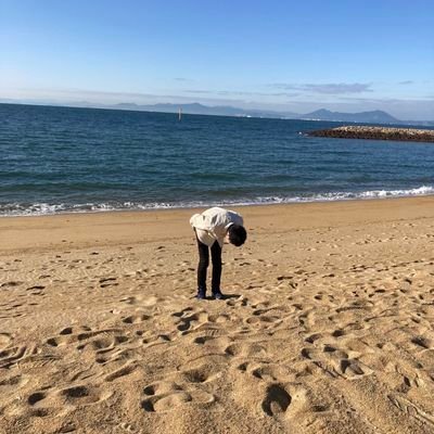 LxfzTGD5lqCTUBH's profile picture. プロ野球好きでオリックスファンです😀
オリックスファンの方と交流出来たらと思います！
よろしくお願いします🙇‍♂️
九州のオリックスファンです😀