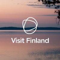 フィンランド政府観光局(@visitfinlandjp) 's Twitter Profile Photo