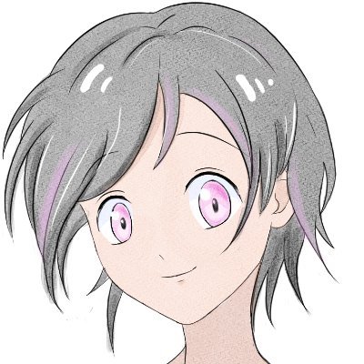 Aureolaさんのプロフィール画像