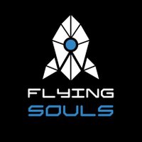 Flying Souls (@flyingsoulshq) 's Twitter Profile