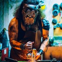 MarcusGaius (@_marko_gajic_) 's Twitter Profile
