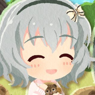 🎨成宮由愛🎨広報支援アカウント【非公式】さんのプロフィール画像