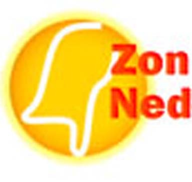 Coöp. Zon op Nederland is specialist in de ontwikkeling en exploitatie van postcoderoosprojecten - ism burgers en gemeenten versnellen we de energietransitie