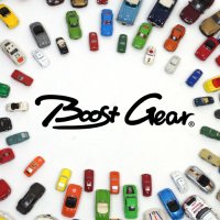 Boost Gear- International(@boostgear_en) 's Twitter Profile Photo