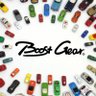 boostgear_en's profile picture. We are a Japanese online store. We ship model cars, toy cars, airplane models, figures, Japanese anime, plastic models, etc. from Japan to the world.