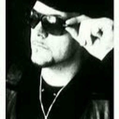 StoneyYou's profile picture. 