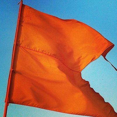🚩🚩🚩🚩RSS🚩🚩🚩🚩