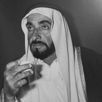 عذيبـه (@0imv_) 's Twitter Profile Photo