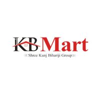 KB Mart(@shreekbgroup) 's Twitter Profile Photo