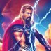 Thor (@Bayram64257997) Twitter profile photo