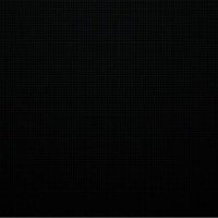 Emir Rios (@dicee_emir) 's Twitter Profile